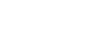 &#27431;&#23453;&#23448;&#26041;&#31471;&#24179;&#21488;&#45;&#27431;&#23453;&#40;&#20013;&#22269;&#41;